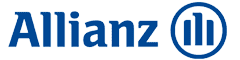 http://Alianza