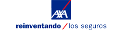 http://Axa