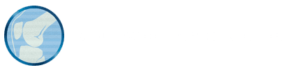 Gerardo Franco Esqueda Logotipo