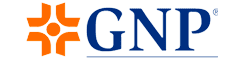 http://Gnp