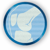 Logo Doctor Gerardo Franco Esqueda