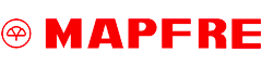 http://mapfre