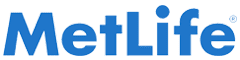http://Metlife