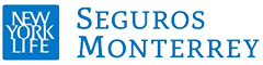 http://Seguros%20Monterrey