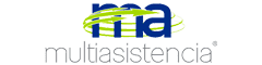 http://Multiasistencia