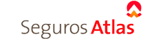 http://Seguros%20Atlas