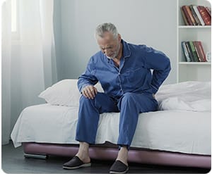 TRATAMIENTO PARA CONTROL DE DOLOR AGUDO MEDIANTE INFILTRACIONES
