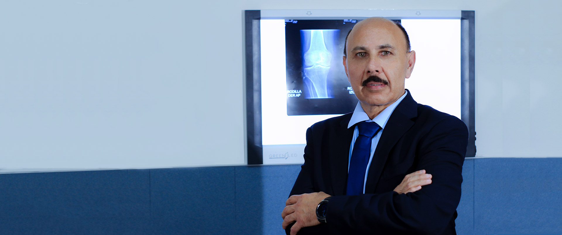 Gerardo Franco Esqueda